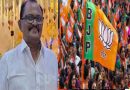 പാര്‍ട്ടി നിലപാട് വേദനയുണ്ടാക്കി; ഗുരുദേവന്റ ദര്‍ശനത്തോട് ബിജെപി യോജിച്ച്‌ പോകില്ല, കെ എ ബാഹുലേയൻ