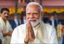 75ലും യുവത്വം തുടിക്കുന്ന ജീവിതം; കഴിക്കുന്ന ഭക്ഷണത്തിനും,കുടിക്കുന്ന വെളളത്തിനുമുണ്ട് പ്രത്യേകത; മോദിയുടെ ആരോഗ്യരഹസ്യം
