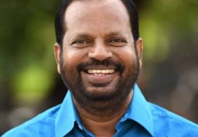 ആരോപണങ്ങള്‍ അടിസ്ഥാനരഹിതം; വ്യാജപ്രചാരണങ്ങളെ രാഷ്ട്രീയമായും നിയമപരമായും നേരിടും; കെഎന്‍ ഉണ്ണികൃഷ്ണന്‍
