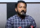 രാഹുലോ? ഏത് രാഹുല്‍’; പാലക്കാട് കോണ്‍ഗ്രസ് ഡി സി സി നടത്തുന്ന പരിപാടിയിൽ നിന്ന് എംഎല്‍എ പുറത്ത്