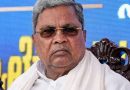 ‘ഇസ്ലാമിലോ ക്രിസ്തുമതത്തിലോ മറ്റേതെങ്കിലും മതത്തിലോ അസമത്വങ്ങള്‍ ഉണ്ടാകാം, ബിജെപി ആരോടും മതം മാറാൻ ആവശ്യപ്പെട്ടിട്ടില്ല, പക്ഷേ ആളുകള്‍ മതം മാറാറുണ്ട്’; വിവാദ പ്രസ്താവനയുമായ് കര്‍ണാടക മുഖ്യമന്ത്രി സിദ്ധരാമയ്യ