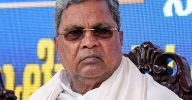 ‘ഇസ്ലാമിലോ ക്രിസ്തുമതത്തിലോ മറ്റേതെങ്കിലും മതത്തിലോ അസമത്വങ്ങള്‍ ഉണ്ടാകാം, ബിജെപി ആരോടും മതം മാറാൻ ആവശ്യപ്പെട്ടിട്ടില്ല, പക്ഷേ ആളുകള്‍ മതം മാറാറുണ്ട്’; വിവാദ പ്രസ്താവനയുമായ് കര്‍ണാടക മുഖ്യമന്ത്രി സിദ്ധരാമയ്യ