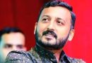 രാഹുല്‍ മാങ്കൂട്ടത്തില്‍ നാളെ പാലക്കാട്ടേക്ക്. സംരക്ഷണമൊരുക്കുന്നത് ഒരു വിഭാഗം കോണ്‍ഗ്രസ് നേതാക്കള്‍
