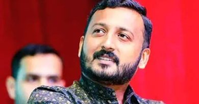 രാഹുല്‍ മാങ്കൂട്ടത്തില്‍ നാളെ പാലക്കാട്ടേക്ക്. സംരക്ഷണമൊരുക്കുന്നത് ഒരു വിഭാഗം കോണ്‍ഗ്രസ് നേതാക്കള്‍