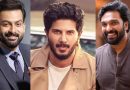 ഭൂട്ടാനില്‍ നിന്ന് കടത്തിയ വാഹനം വാങ്ങിയവരില്‍ കേന്ദ്ര സര്‍ക്കാര്‍ ഉന്നത ഉദ്യോഗസ്ഥരും; സിനിമാ താരങ്ങളുടെ വീട്ടിലെ പരിശോധന തുടരുന്നു, 11 വാഹനങ്ങള്‍ പിടിച്ചെടുത്തു