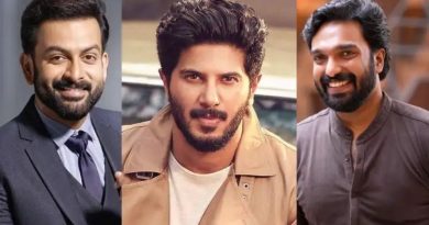 ഭൂട്ടാനില്‍ നിന്ന് കടത്തിയ വാഹനം വാങ്ങിയവരില്‍ കേന്ദ്ര സര്‍ക്കാര്‍ ഉന്നത ഉദ്യോഗസ്ഥരും; സിനിമാ താരങ്ങളുടെ വീട്ടിലെ പരിശോധന തുടരുന്നു, 11 വാഹനങ്ങള്‍ പിടിച്ചെടുത്തു